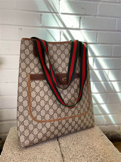 gucci purse nz|authentic gucci classic handbags.